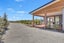 289 Bronte Road West, Bronte, Upper Moutere - Carousel 26