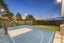 165 Schnapper Rock Road, Schnapper Rock, Auckland - Carousel 9