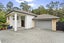 23 Miromiro Street, Greenhithe, Auckland - Carousel 21