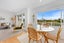 70 Selwyn Crescent, Forrest Hill, North Shore City, Auckland - Carousel 12