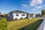 14 Forbury Avenue, Takaro, Palmerston North - Carousel 23
