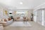 10 Yarlside Place, Northpark, Auckland - Carousel 2