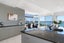 199C Ngatai Road, Otumoetai, Tauranga - Carousel 5