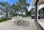 15/258 Hurstmere Road, Takapuna, Auckland - Carousel 14