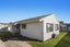 18A Howell Road, Taneatua, Taneatua - Carousel 18