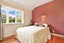 500 Akina Street, Akina, Hastings - Carousel 10