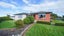 115 Scott Street, Strathern, Invercargill - Carousel 1