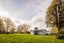 35 Woodside Road, Matangi, Hamilton - Carousel 32