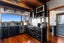 11 Higham Ferrers Place, Red Beach, Red Beach - Carousel 17