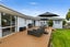 10 Walnut Place, Owhata, Rotorua - Carousel 20