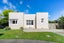 200 Sylvan Road, Parkvale, Hastings - Carousel 16