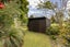 46 Te Rahu Road, Awakeri - Carousel 26
