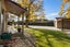 6 Dawson Place, Alexandra, Alexandra - Carousel 21