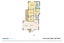 2/140 Lynn Road, Bayview, Auckland - Carousel 21