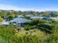 2 Key Crescent, Seddon - Carousel 2
