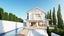 10A Glenbrook Street, Remuera, Auckland - Carousel 14