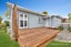 12 Matai Street, Maeroa, Hamilton - Carousel 4
