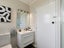 117 Fairfield Road, Fairfield, Hamilton - Carousel 10