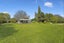 12 Hammerichs Road, Rapaura, Blenheim - Carousel 7
