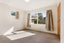 81 Crawford Avenue, Mangere Bridge, Auckland - Carousel 13