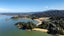 1/8 Kotare Place, Kaiteriteri, Motueka - Carousel 8