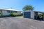 5A Rugby Street, Highfield, Timaru - Carousel 19