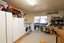 197 Bamborough Street, Richmond, Invercargill - Carousel 20