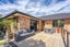21 Campion Road, Waikanae Beach, Waikanae - Carousel 14
