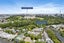 5/5 Claybrook Road, Parnell, Auckland - Carousel 19