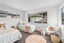 8 Colonel Barton Glade, Saint Johns, Auckland - Carousel 26