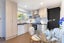 2/41 Empire Road, Epsom, Auckland City, Auckland - Carousel 14