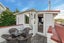 11A Tudor Street, Devonport, Auckland - Carousel 14