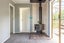 39 Whakarite Road, Ostend, Waiheke Island, Auckland - Carousel 17