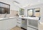 84B Francis Street, Hauraki, Auckland - Carousel 3