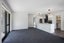 9 Mural Drive, Katikati, Katikati - Carousel 7