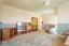 10 Anderson Street, Putaruru, South Waikato, Waikato - Carousel 9