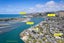 93B Beachville Road, Redcliffs, Christchurch - Carousel 38