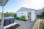 99 Seabury Avenue, Foxton Beach, Foxton - Carousel 32