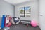27 Smith Street, Lepperton, New Plymouth - Carousel 21