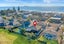 150B Oceanbeach Road, Mount Maunganui, Mount Maunganui - Carousel 2