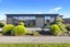 4 Hoyle Way, Halswell, Christchurch - Carousel 17