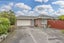 292B Wainoni Road, Avondale, Christchurch - Carousel 3