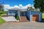 169 Koromatua Road, Temple View, Hamilton - Carousel 21