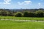 790 Belk Road, Omanawa, Tauranga - Carousel 36