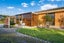 2/6 Vega Place, Heathcote Valley, Christchurch - Carousel 2