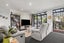 54 Exeter Crescent, Takaro, Palmerston North - Carousel 4