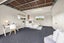 250B Pencarrow Road, Tamahere, Hamilton - Carousel 28