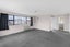2A Milton Street, Gore, Gore - Carousel 2