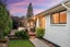 20 Hood Street, Wakari, Dunedin - Carousel 35