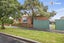 52 Ajax Street, Saint Kilda, Dunedin - Carousel 13